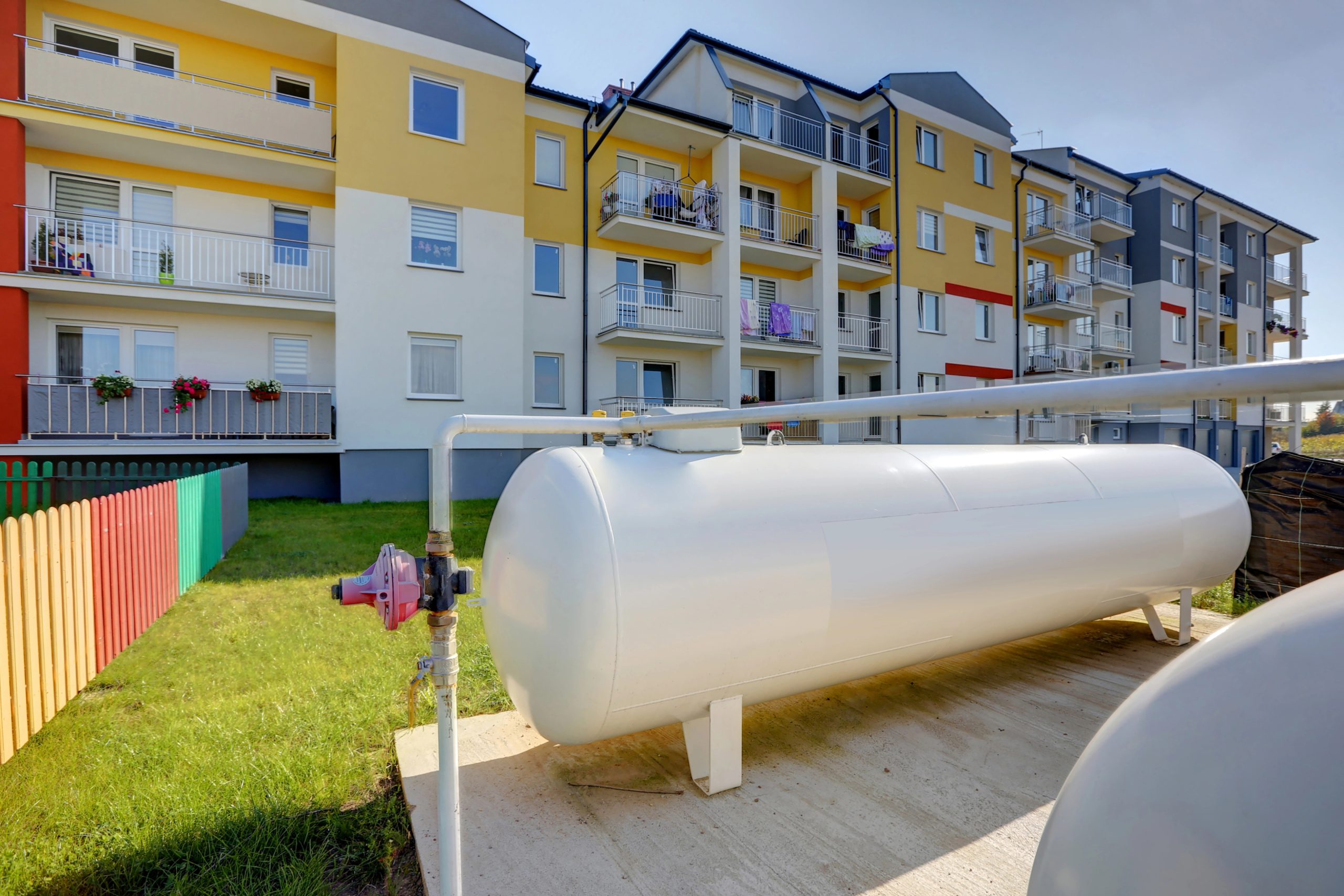 1ac2667a05992e2673855066987d7695b2aed5ca