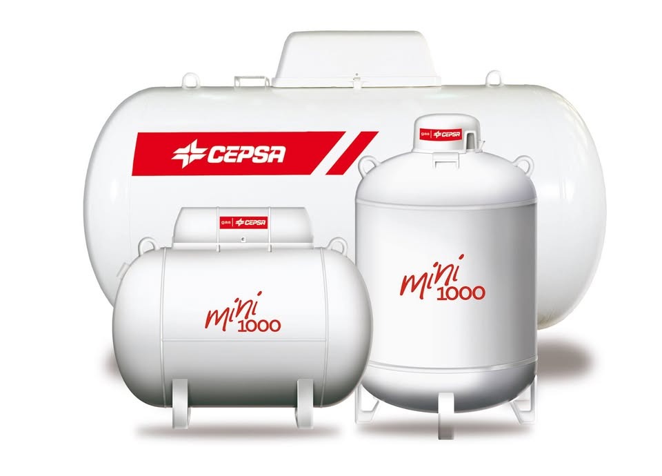 44495cb43f16d27f53cc268712b79e3f8b73957c