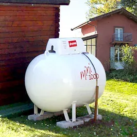 a3db91684c0a12a6561aa83d3b74634b94bfccaa