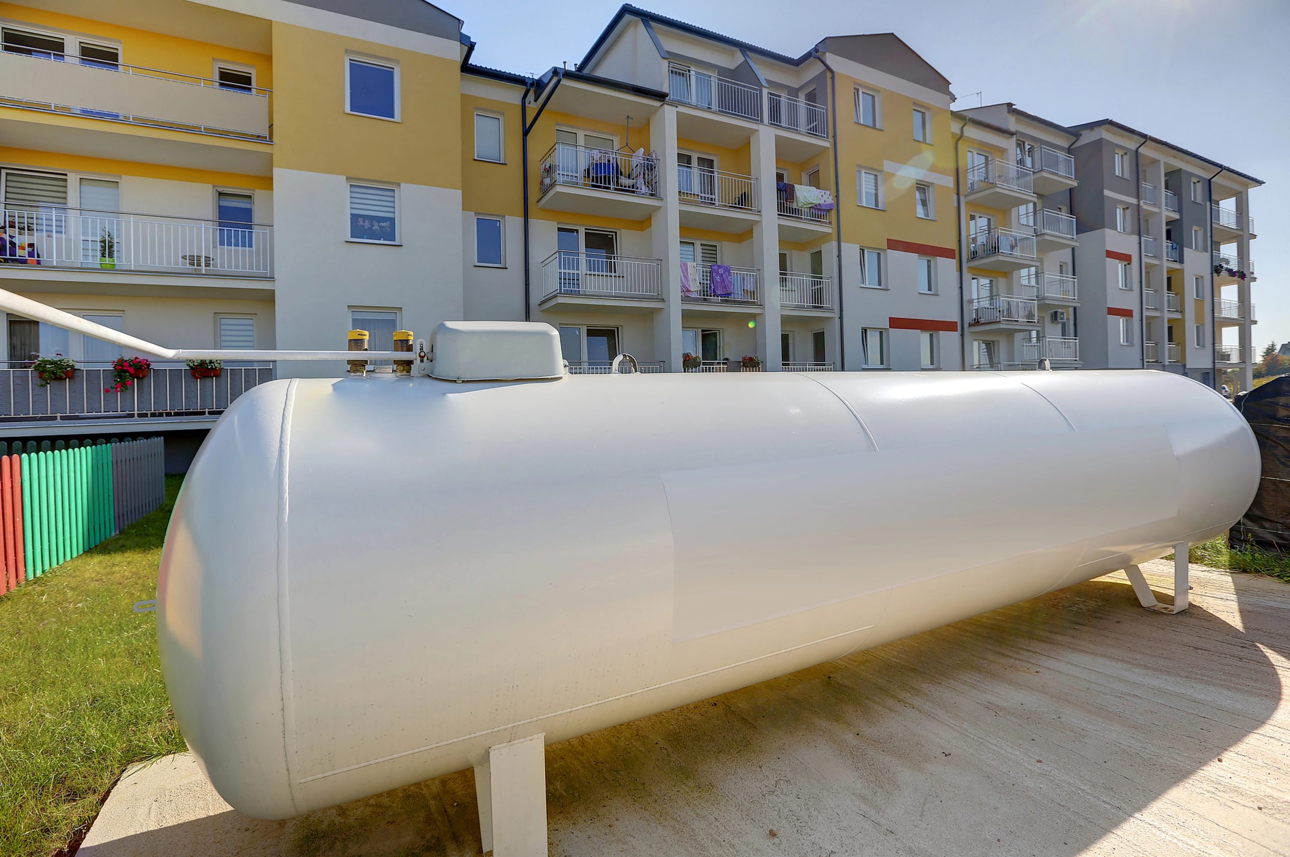 e8c340bb3da34f391de463905ccba3b846d93fe5