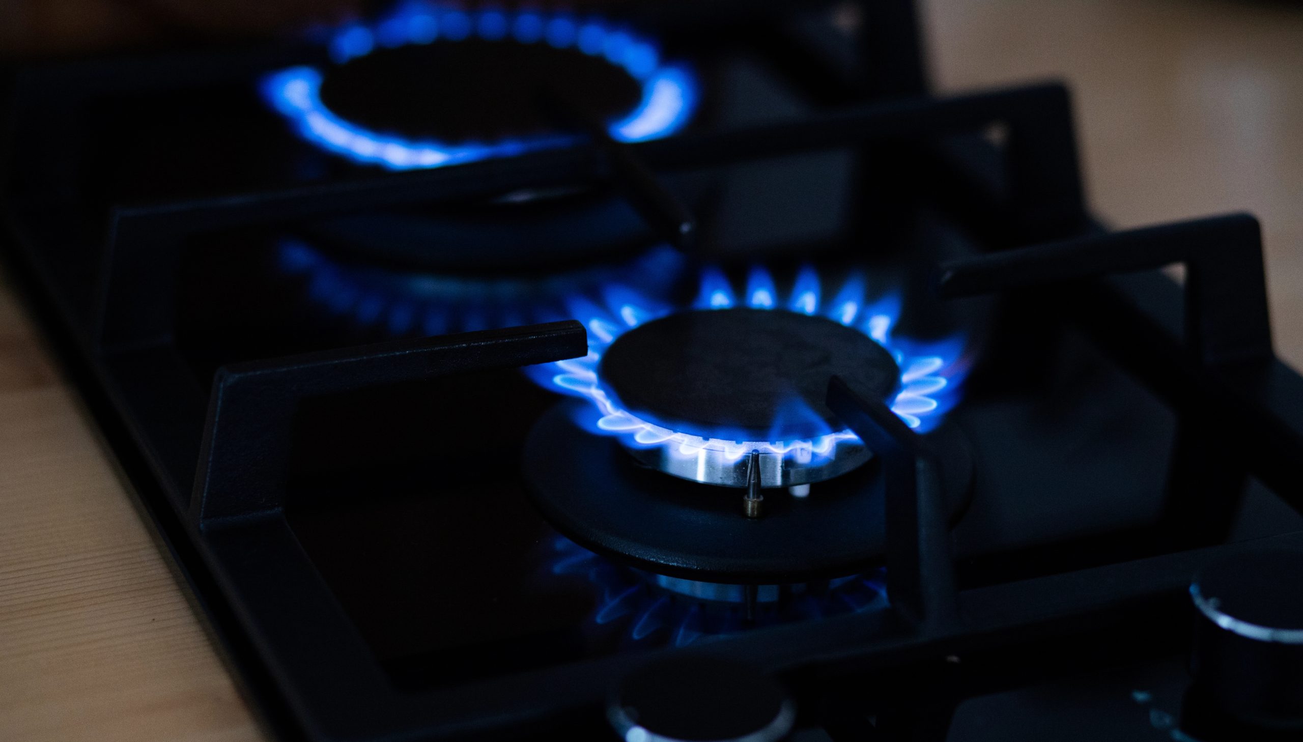 e9f0fe5bc75fe19a7ca21b687799e227d3fe22cf